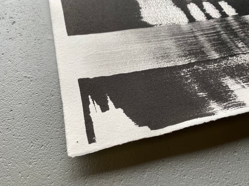 Image of Sequel Strokes 10 / Vincent De Boer