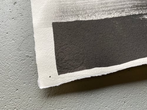 Image of Sequel Strokes 11 / Vincent De Boer