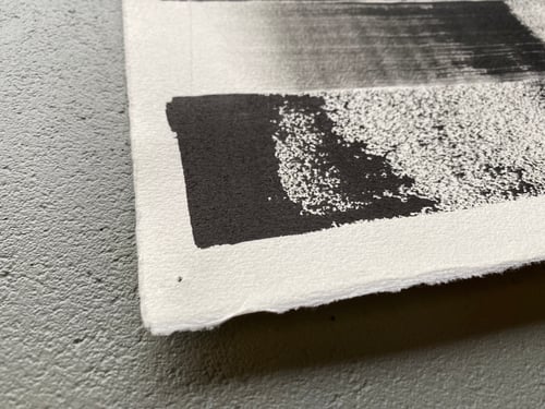 Image of Sequel Strokes 13 / Vincent De Boer