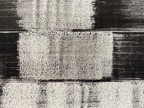 Image of Sequel Strokes 13 / Vincent De Boer