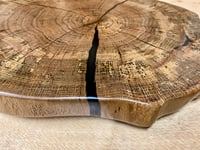 Image 2 of Cookie Center Piece (CP-0001)