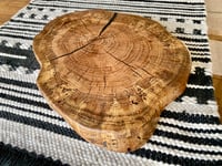 Image 1 of Cookie Center Piece (CP-0001)