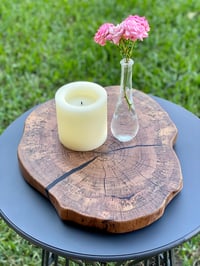 Image 5 of Cookie Center Piece (CP-0001)