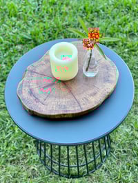 Image 5 of Cookie Center Piece (CP-0002)