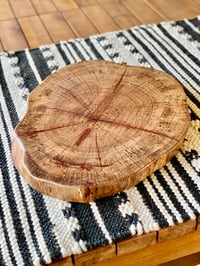 Image 1 of Cookie Center Piece (CP-0002)