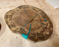 Image 1 of Cookie Center Piece (CP-0003)