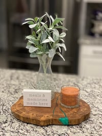 Image 5 of Cookie Center Piece (CP-0003)