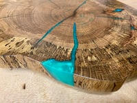 Image 2 of Cookie Center Piece (CP-0003)