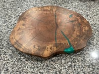 Image 4 of Cookie Center Piece (CP-0003)
