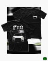 EVO T-Shirt V2