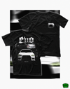 EVO T-Shirt V2 