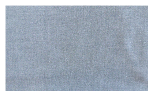 Image of Artisan Cloth
