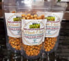 Pre-Cooked Minute Chick! Croutons-Chicky Split! Green Chick! Chickpeas-ADHD-Bones-Heart