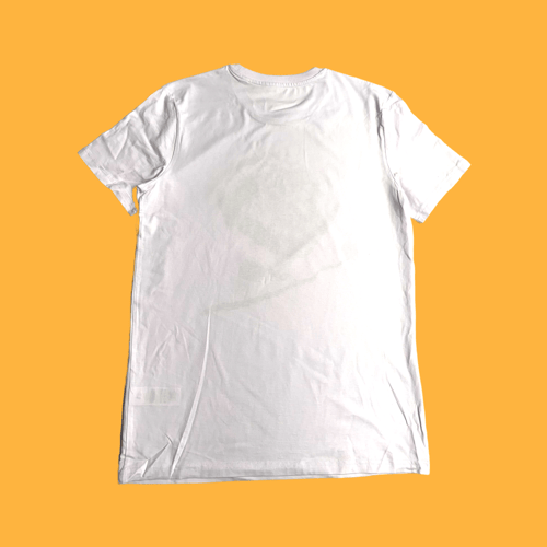 Image of EUPHORIA TEE-COLLECTION 1 "LIMITED"