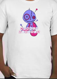 MV T-shirt