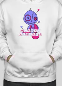 MV Hoodie 