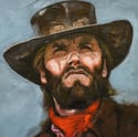 "Clint"