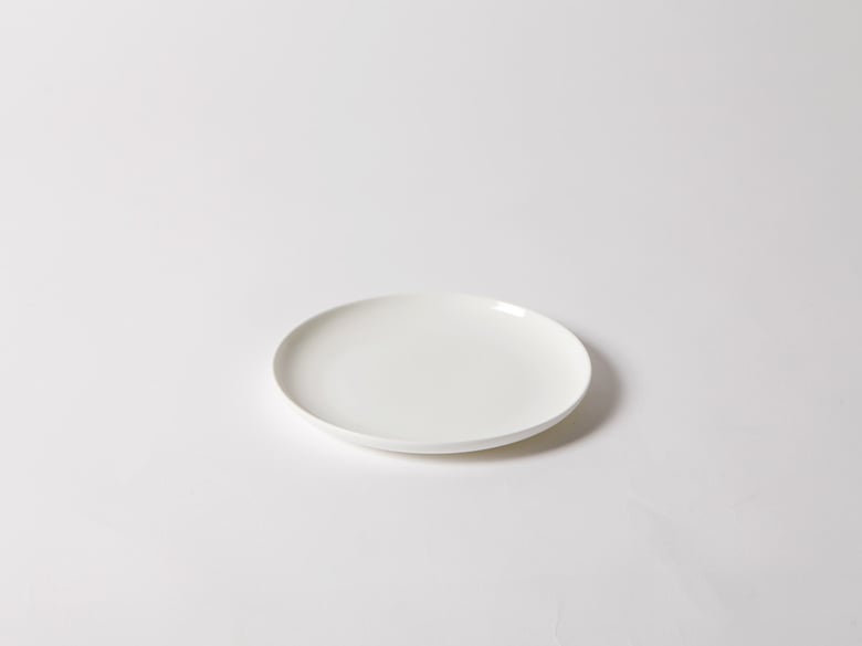 Image of Teller XS Ø16