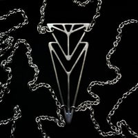 Image 1 of NOMI Hip Chain