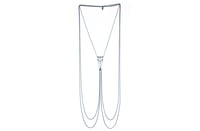 Image 2 of NOMI Hip Chain