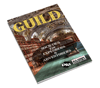 GUILD zine (OSR Resource)