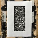 Image of A Mushroom Platter (available soon)