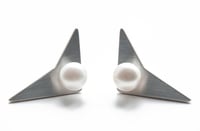 Image 5 of ORIGAMI KIRETSU Double Layer. Normal Price 1.650.- NOW: