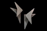 Image 6 of ORIGAMI KIRETSU Double Layer. Normal Price 1.650.- NOW: