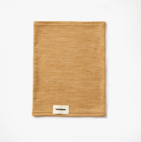 Image 4 of FINGERSCROSSED Tube Scarf