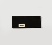 Image of FINGERSCROSSED Headband