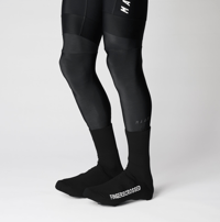 Image 1 of FINGERSCROSSED Oversocks