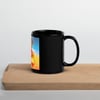 Valentines Day Mug
