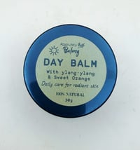 Image 3 of Day Balm