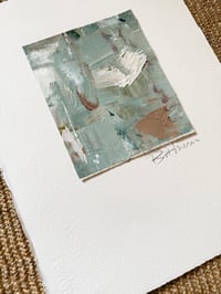 Image 5 of Tethered No.22