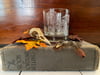 Seahorse Engraved Glass Ltd