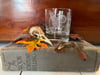 Swallow Engraved Glass Ltd