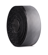 Image 2 of fizik Vento Microtex 2 mm Tacky Bi-Color Ribbon