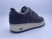 Image of NIKE HTM AIR FORCE 1