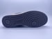 Image of NIKE HTM AIR FORCE 1