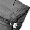 MORGAN© FLAME DENIM