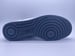 Image of NIKE AIR FORCE 1 LOW "GRAPHITE"
