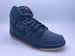 Image of NIKE SB DUNK HIGH PRO ISO