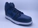 Image of NIKE DUNK HI / F