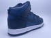 Image of NIKE DUNK HI / F