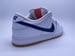 Image of NIKE SB DUNK LOW PRO ISO "ORANGE LABEL"