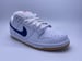 Image of NIKE SB DUNK LOW PRO ISO "ORANGE LABEL"