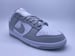 Image of NIKE DUNK LOW RETRO "GREY FOG"
