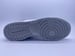Image of NIKE DUNK LOW RETRO "GREY FOG"