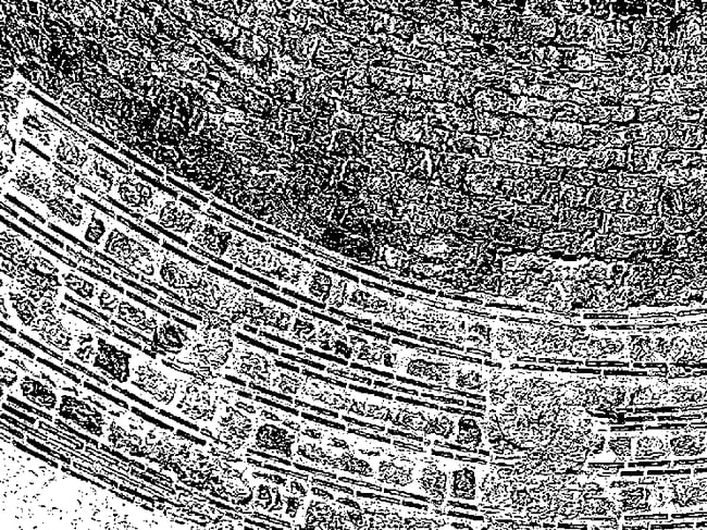 NATTY CAMPBELL & STATIC HI FI - TALK ABOUT LIFE