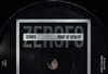 Point Of View EP [TXTBK01] - ZeroFG - 12" Vinyl